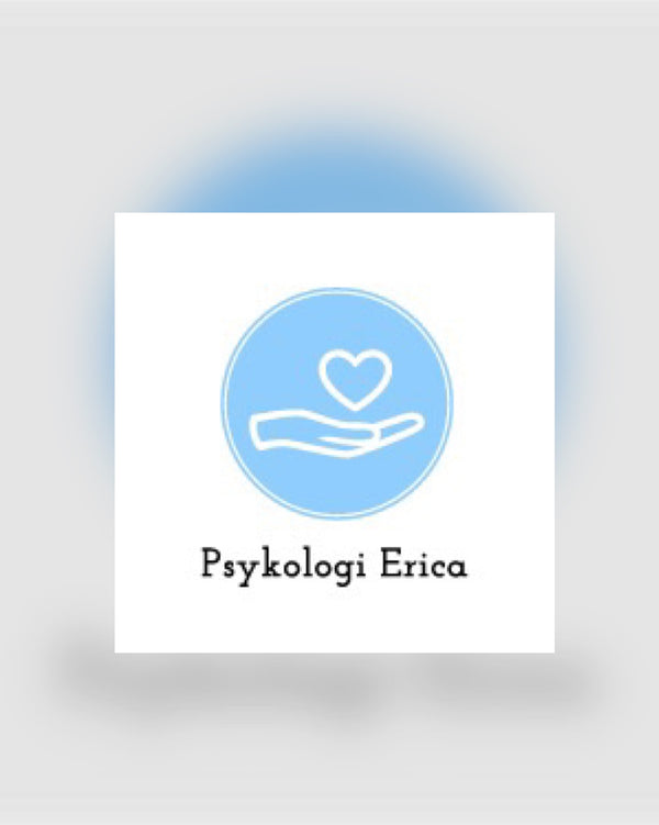 Psykologi Erica